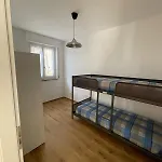 Il Nespolo Semesterbostad *