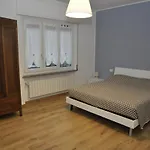 Semesterbostad Il Nespolo Verbania