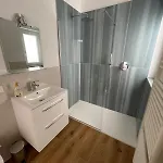 Il Nespolo Verbania