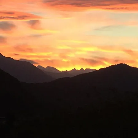 Il Nespolo Verbania